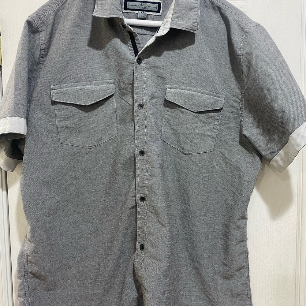 XL